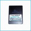 carte mémoire free mcboot mc boot hack ps2 usb loader