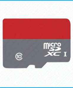 Carte Sd card SDHC