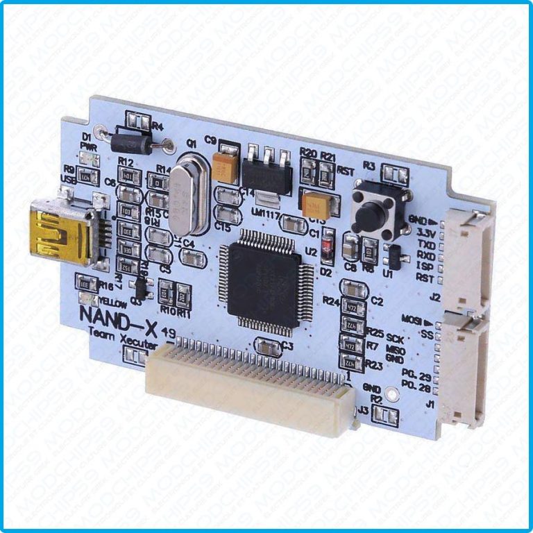 Slc nand 32gb tsop-48. Usb spi. Nand x. X tool программатор. Nand x.