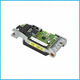 lentille-ps2-Module-KHS-400C-laser-pour-PS2-console-de-jeu