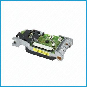 lentille ps2 Module KHS-400C laser pour PS2 console de jeu