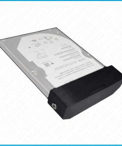 boitier disque dur xbox 360 slim adaptateur